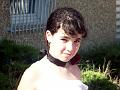 2004-06 043